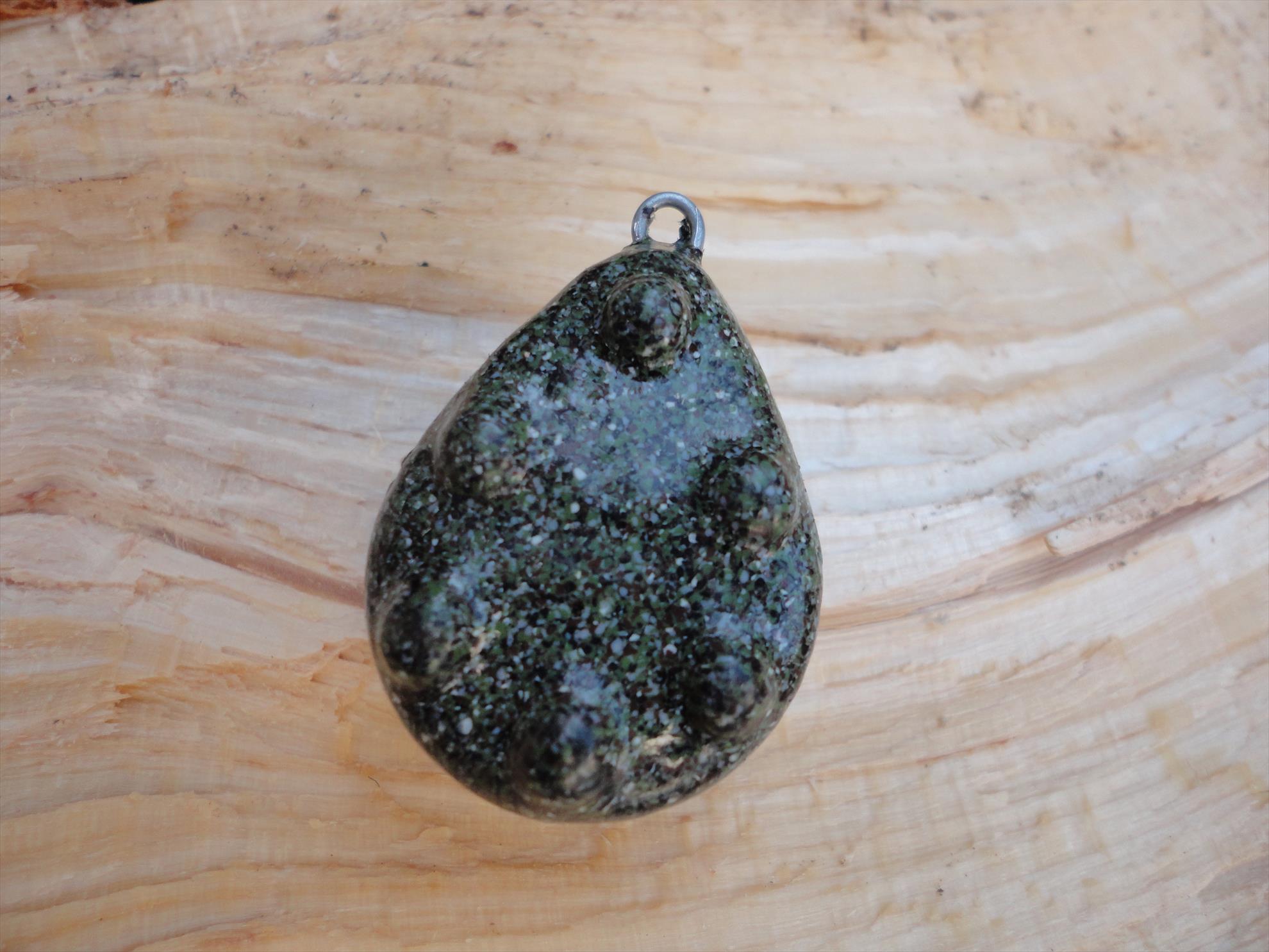 Fishing Leads - dsc03086.JPG